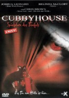 cubbyhouse00.jpg