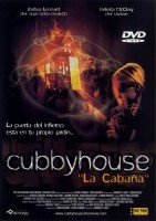 cubbyhouse02.jpg