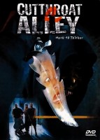 cutthroat-alley00.jpg