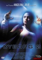 cyborg-2-02.jpg