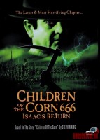 children-of-the-corn-666-isaacs-return01.jpg