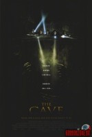 the-cave06.jpg