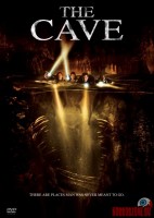 the-cave07.jpg