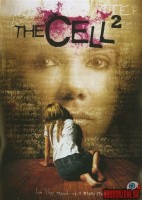 the-cell-2-00.jpg