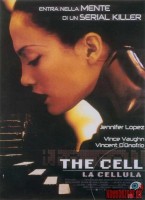 the-cell09.jpg