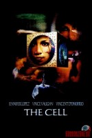 the-cell19.jpg