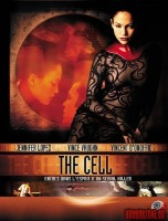 the-cell21.jpg