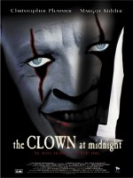 the-clown-at-midnight00.jpg