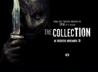 the-collection05.jpg