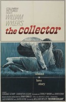 the-collector05.jpg