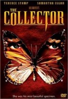 the-collector12.jpg