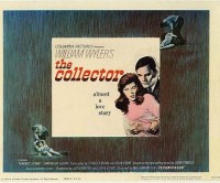 the-collector13.jpg
