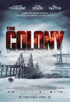 the-colony00.jpg