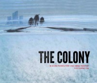 the-colony01.jpg