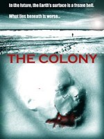 the-colony02.jpg