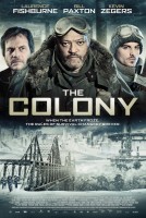 the-colony03.jpg