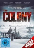 the-colony06.jpg