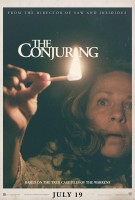 the-conjuring00.jpg