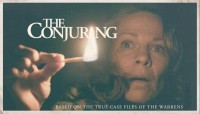 the-conjuring01.jpg