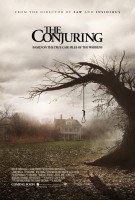 the-conjuring02.jpg