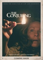 the-conjuring04.jpg