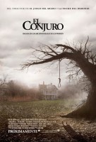 the-conjuring05.jpg