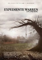 the-conjuring07.jpg