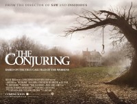 the-conjuring08.jpg