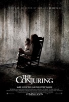 the-conjuring09.jpg