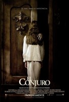 the-conjuring15.jpg