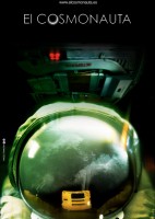 the-cosmonaut02.jpg