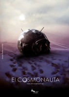 the-cosmonaut03.jpg