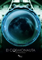 the-cosmonaut04.jpg