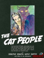 the-curse-of-the-cat-people01.jpg