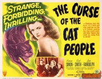 the-curse-of-the-cat-people04.jpg