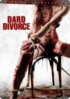 dard-divorce01.jpg