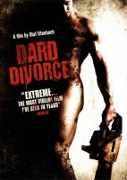 dard-divorce02.jpg