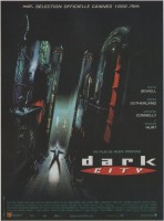 dark-city01.jpg