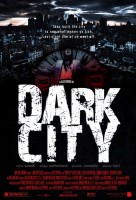 dark-city02.jpg