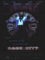 dark-city04.jpg