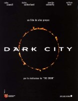 dark-city05.jpg