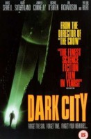 dark-city08.jpg