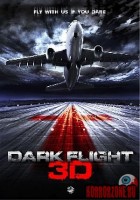 dark-flight-407-00.jpg