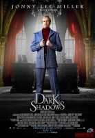 dark-shadows13.jpg