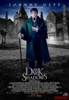 dark-shadows20.jpg