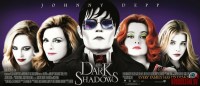 dark-shadows26.jpg