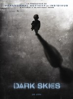 dark-skies11.jpg