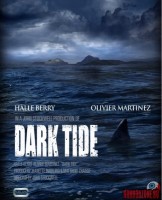 dark-tide00.jpg