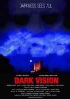 dark-vision00.jpg
