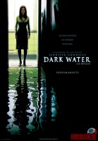 dark-water02.jpg